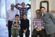 gallery_latest_3